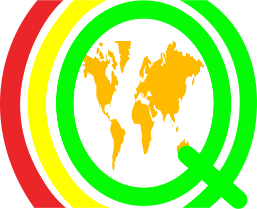 Logo LS-Pro RPN CCQC